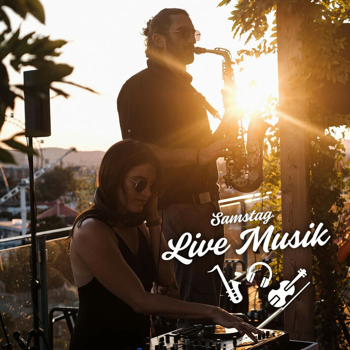 Genuss Hoch 12 | © Genuss Hoch 12