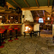 Bauer´s Schialm | © Bauer´s Schialm Bauer´s Schialm | © Bauer´s Schialm