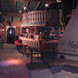 Bauer´s Schialm | © Bauer´s Schialm Bauer´s Schialm | © Bauer´s Schialm
