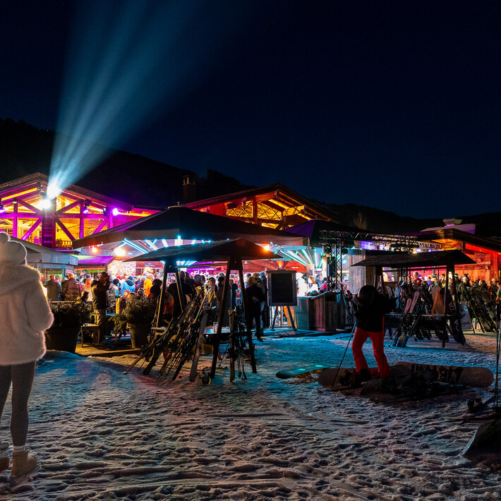 Peak Edition | © Jasmin Stanonik 