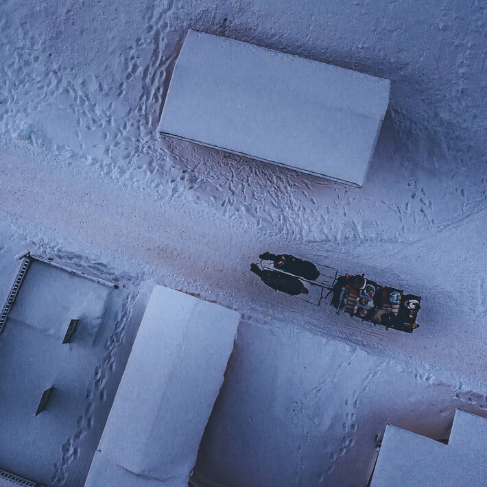 © Jürgen Feichter