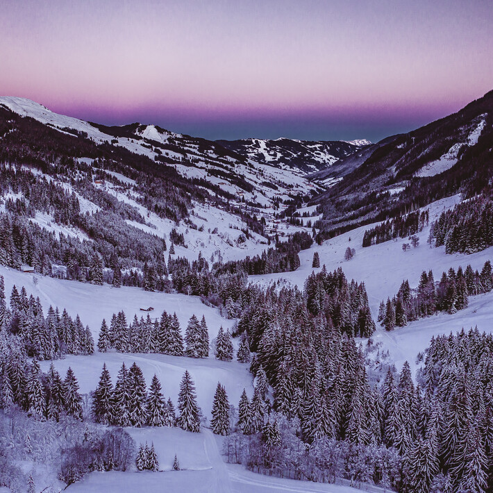 © Jürgen Feichter