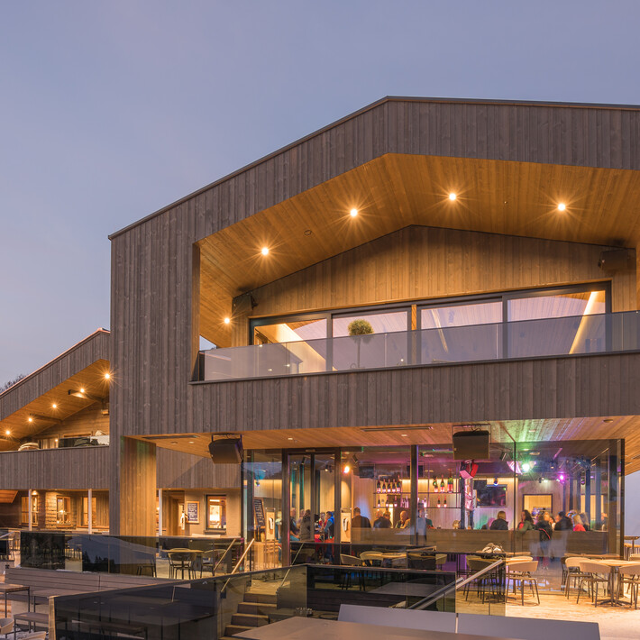 Maisalm | © Maisalm