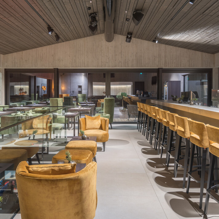 Maisalm | © Maisalm