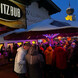Spitzbub | © Spitzbub Spitzbub | © Spitzbub