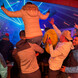 Spitzbub | © Spitzbub Spitzbub | © Spitzbub
