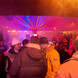 Spitzbub | © Spitzbub Spitzbub | © Spitzbub