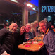 Spitzbub | © Spitzbub Spitzbub | © Spitzbub