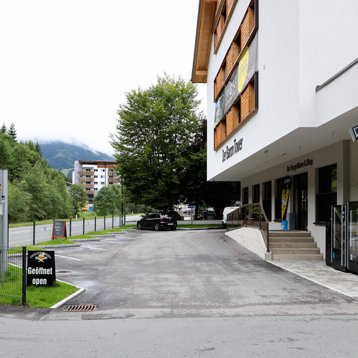 0033 Burgerbaron  | © Roland Hölzl Fotografie 0033 Burgerbaron  | © Roland Hölzl Fotografie