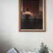 © Christina Langer und Karin Pasterer