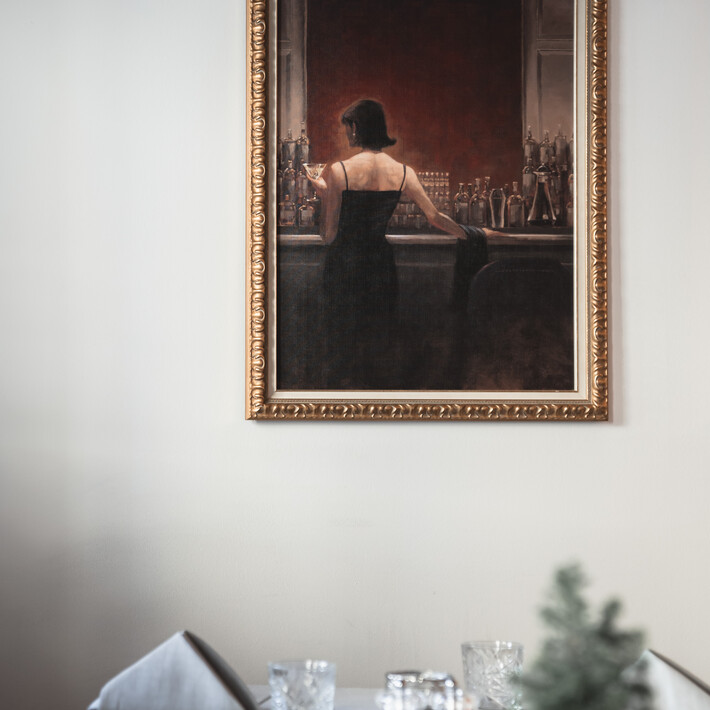 © Christina Langer und Karin Pasterer