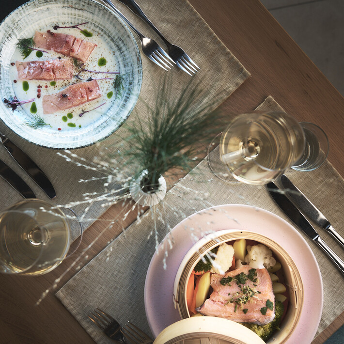 web_hotelgamshag | © Hotel Gamshag 