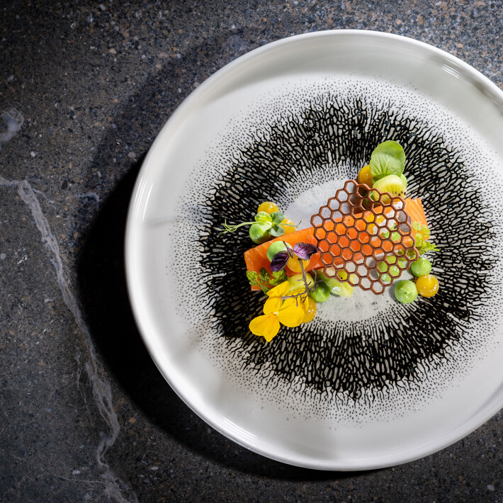 Faistauer Fotography | © Faistauer Fotography