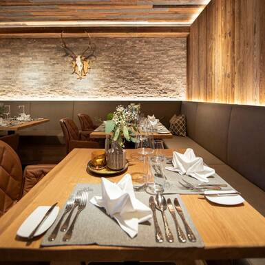 Edelweiß | © Edelweiß Edelweiß | © Edelweiß