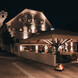 VAYA Post Saalbach | © VAYA Group VAYA Post Saalbach | © VAYA Group