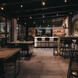 VAYA Post Saalbach | © VAYA Group VAYA Post Saalbach | © VAYA Group