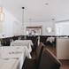 VAYA Post Saalbach | © VAYA Group VAYA Post Saalbach | © VAYA Group