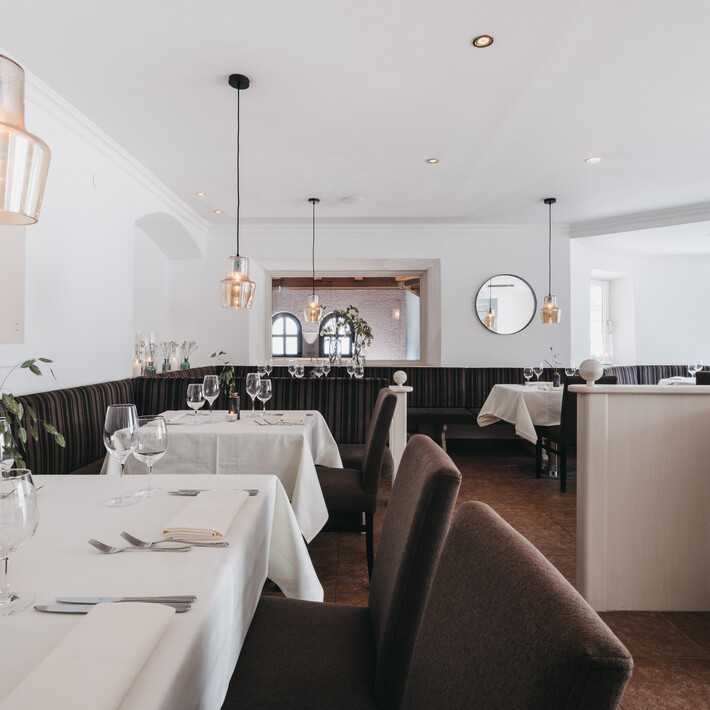 VAYA Post Saalbach | © VAYA Group VAYA Post Saalbach | © VAYA Group