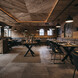 VAYA Post Saalbach | © VAYA Group VAYA Post Saalbach | © VAYA Group