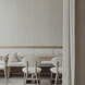 Kaffeehaus bei Anna  Kaffeehaus bei Anna