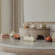 Kaffeehaus bei Anna  | © Jenny Haimerl Kaffeehaus bei Anna  | © Jenny Haimerl