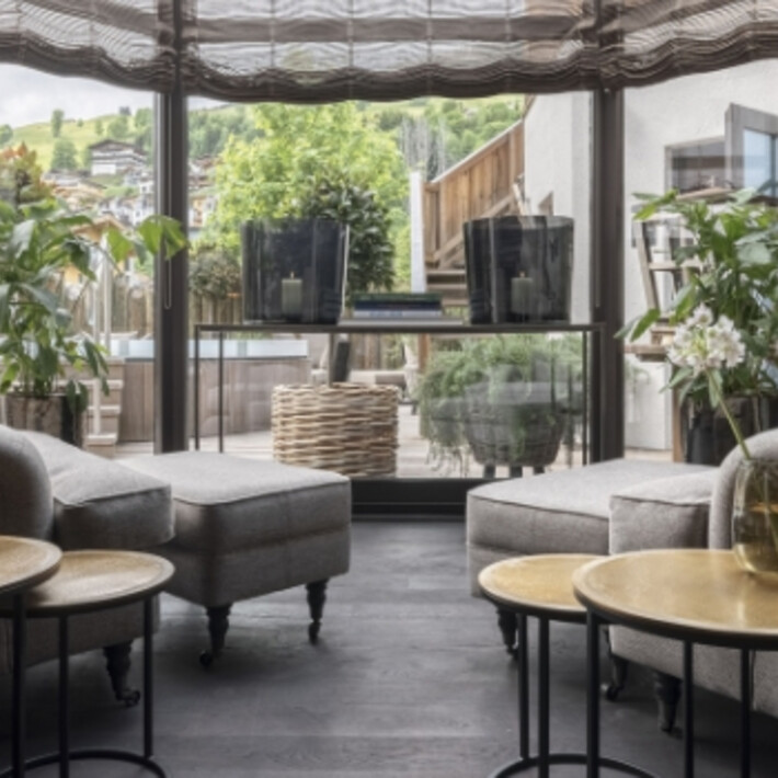 © Unterschwarzachhof