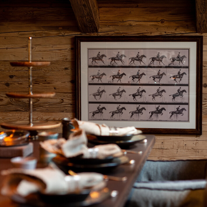 © Unterschwarzachhof