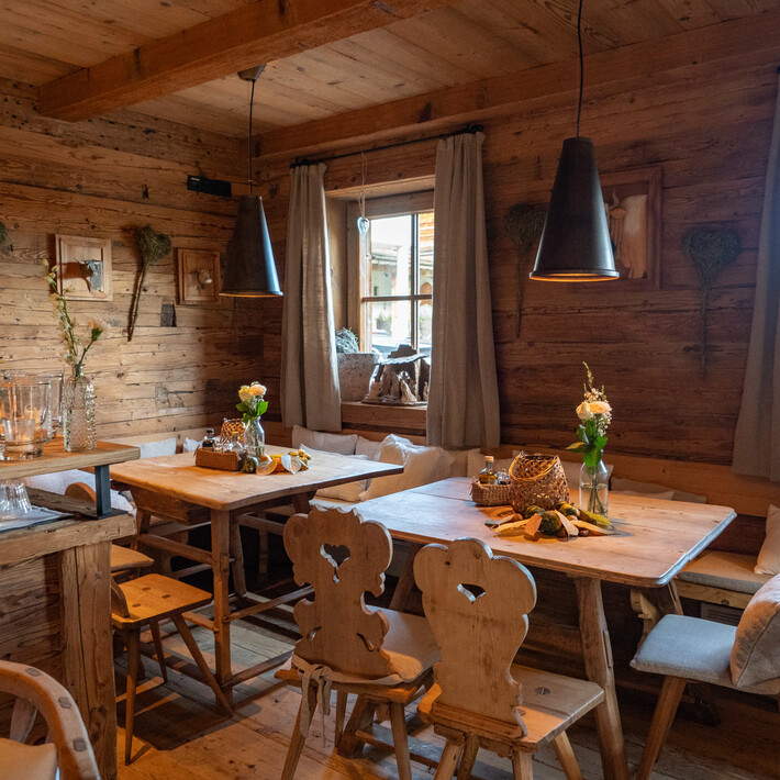 © Unterschwarzachhof