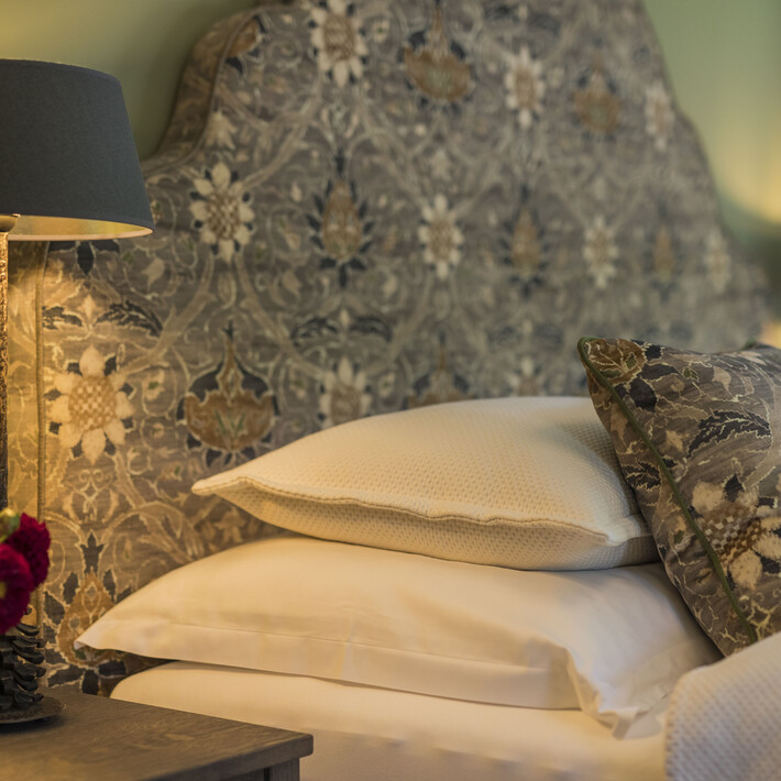 © Unterschwarzachhof