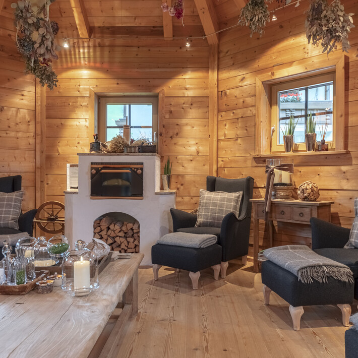 © Unterschwarzachhof