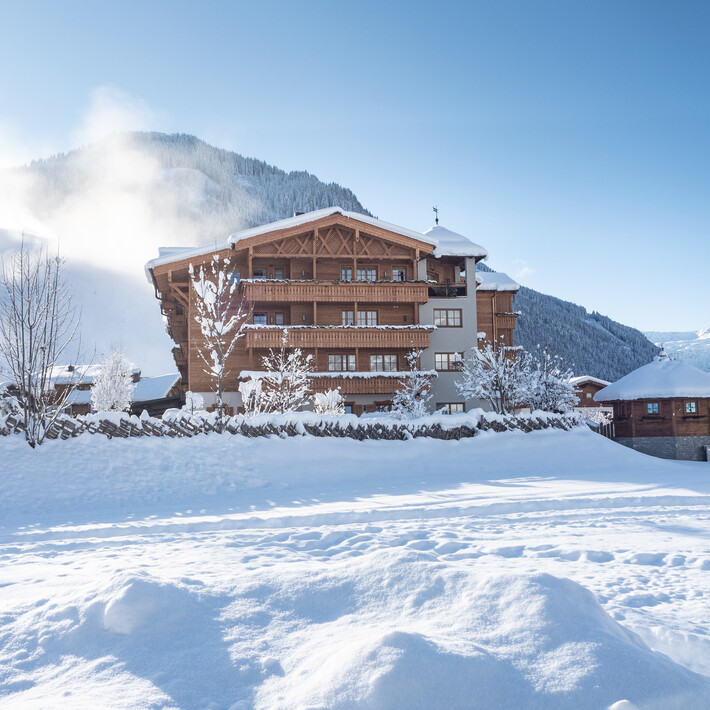 © Unterschwarzachhof