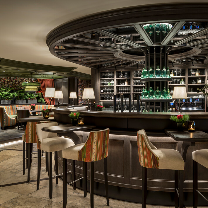 © Unterschwarzachhof