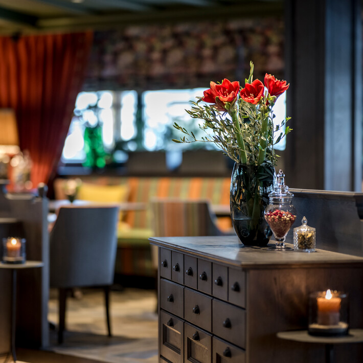 © Unterschwarzachhof