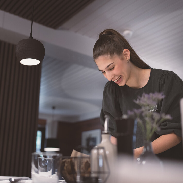 Haus Jausern  | © Karin Pasterer Haus Jausern  | © Karin Pasterer