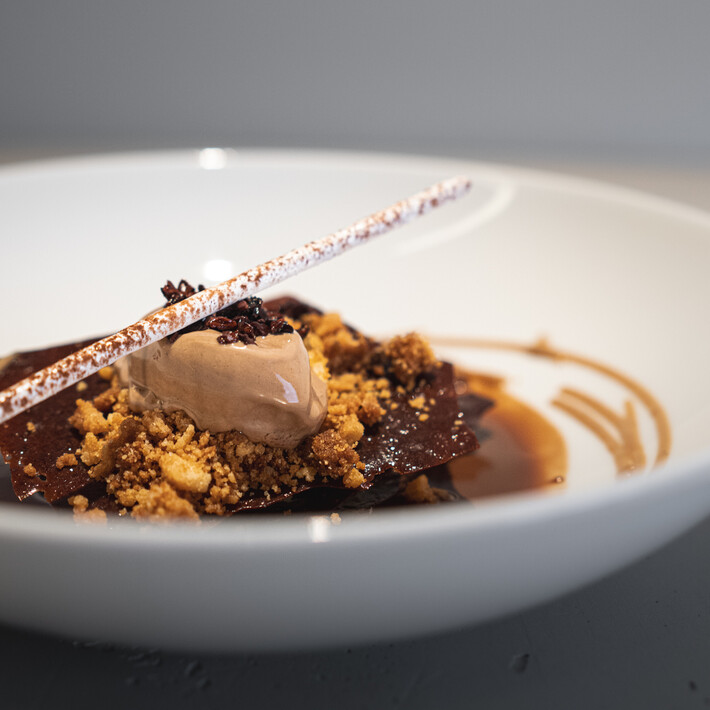 Haus Jausern | © Karin Pasterer Haus Jausern | © Karin Pasterer