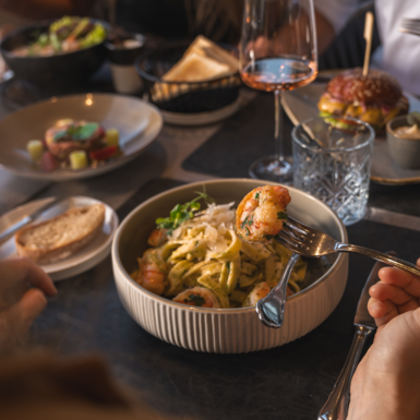 Two Maries | © Florian Mitteregger Two Maries | © Florian Mitteregger