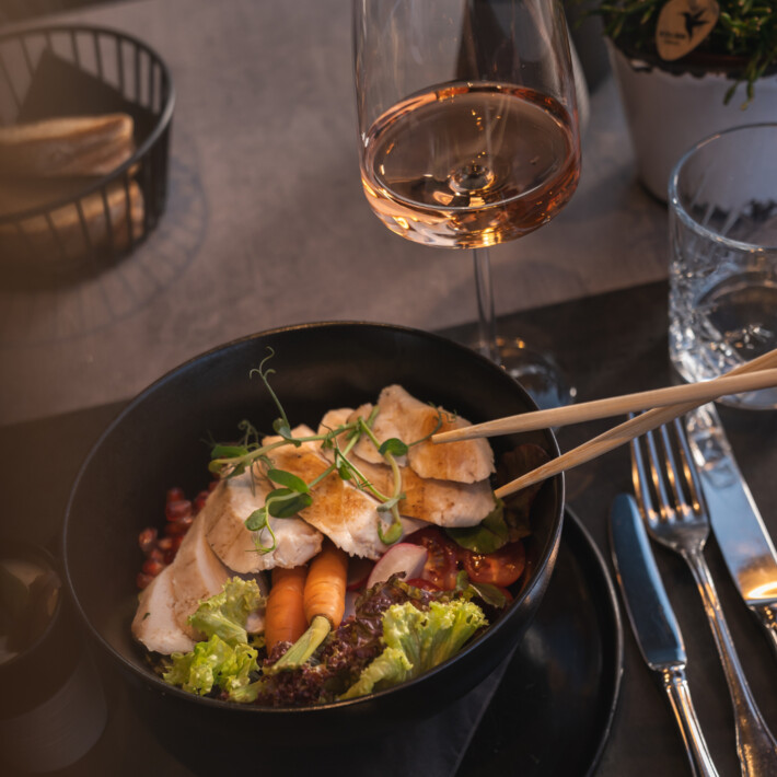 Two Maries | © Florian Mitteregger