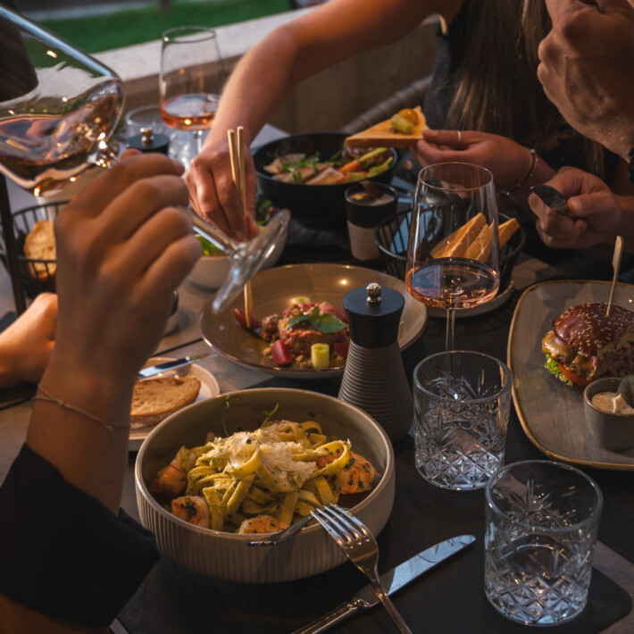 Two Maries | © Florian Mitteregger