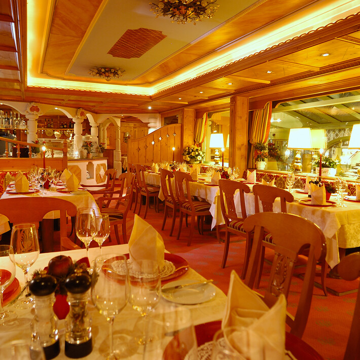 Www Restaurant Cafe Bauer De Www Restaurant Cafe Bauer De