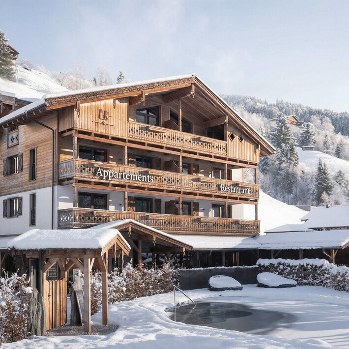 Liebe Heimat | © Marketing A la Carte