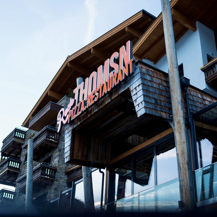 Thomsn | © Daniel Roos