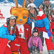 © saalbach.com/Schneider © saalbach.com/Schneider
