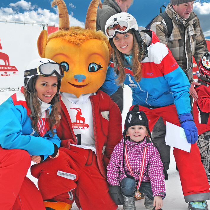 © saalbach.com/Schneider © saalbach.com/Schneider