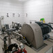Kraftwerk der Wassergenossenschaft | © EEG Saalbach Hinterglemm