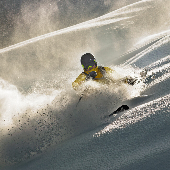 MT Experts | © MT Experts