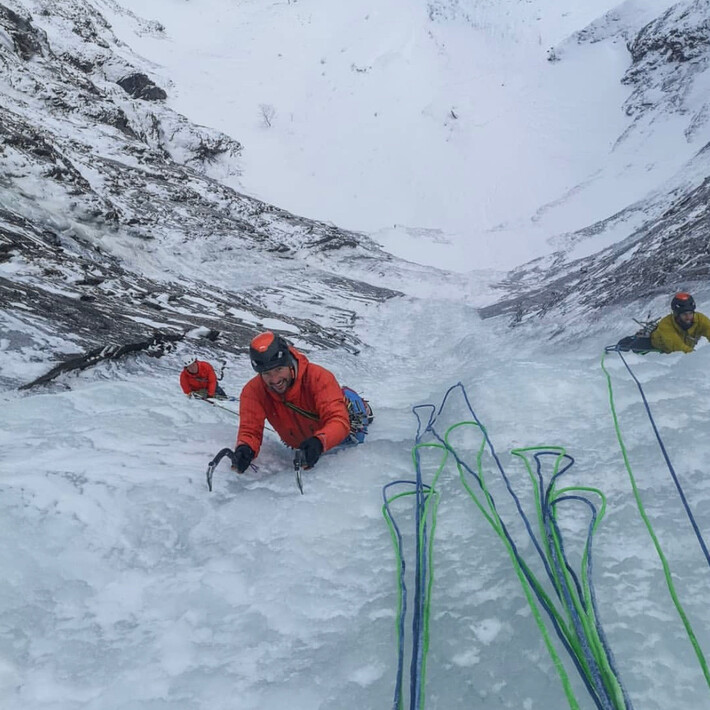 MT Experts | © MT Experts