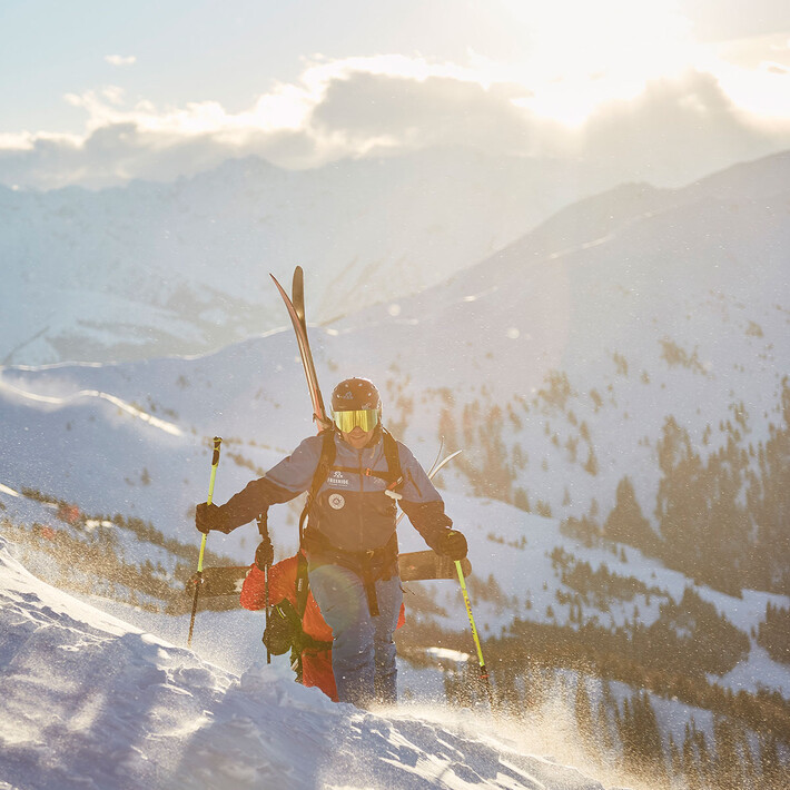 MT Experts | © MT Experts