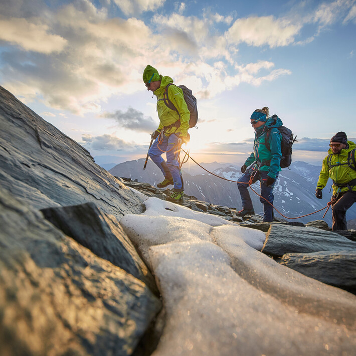 MT Experts | © MT Experts