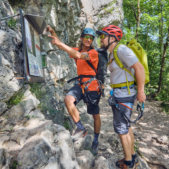 MT Experts | © MT Experts