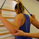 Physio Schattberg | © Corinne Niederseer Physio Schattberg | © Corinne Niederseer
